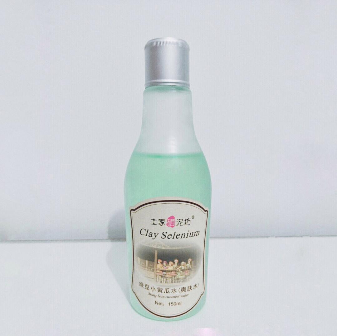 国货护肤品推荐平价,国货有哪些护肤品推荐平价