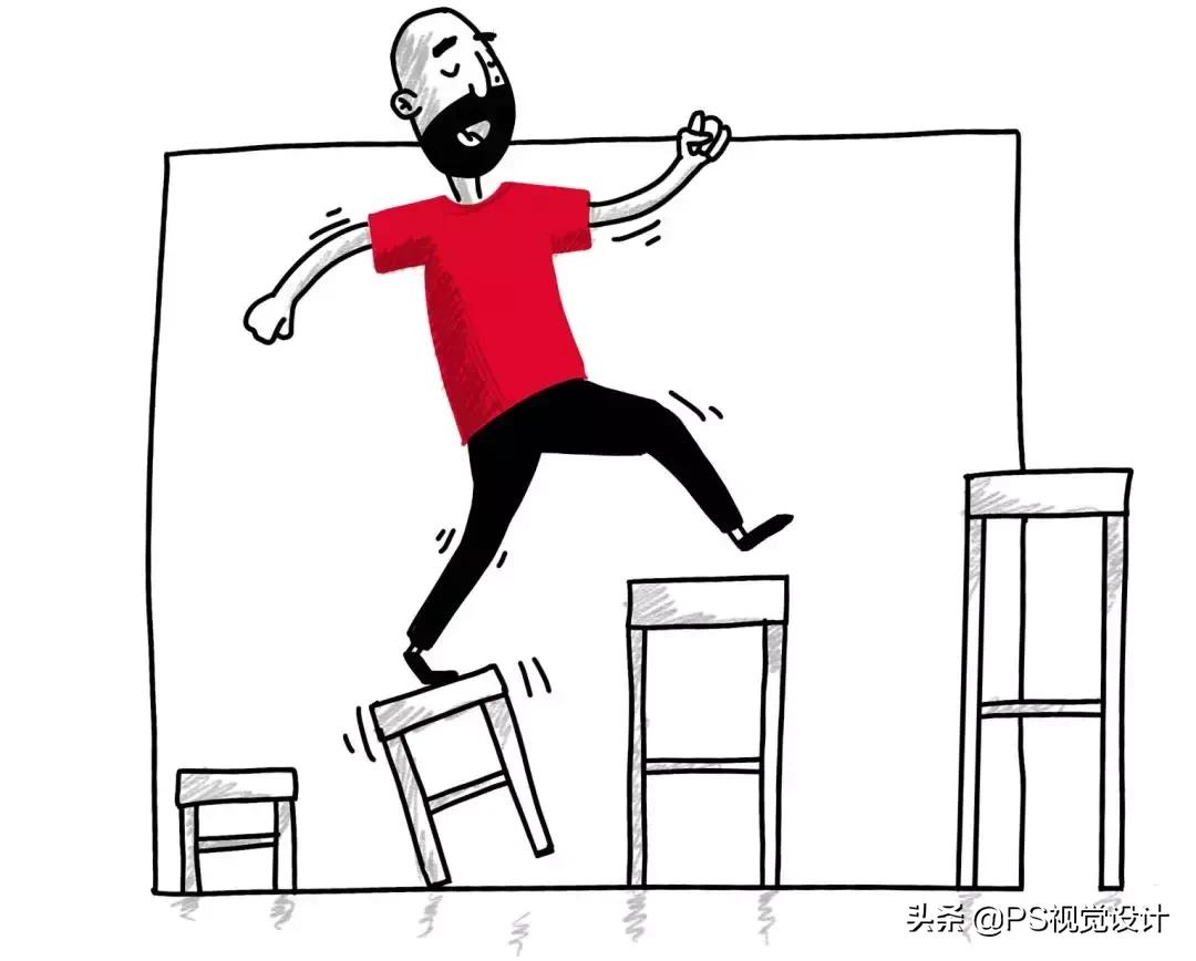 让设计更高级的10个实用小技巧,设计常用小技巧100个