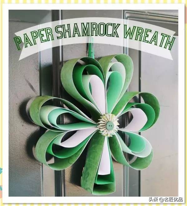 最简单的适合幼儿园的手工,幼儿园手工特别的自己