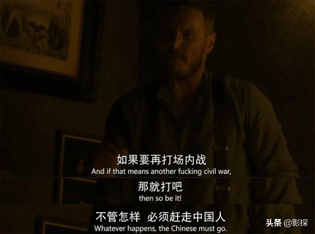 中国版权游,中国版权保护有多严