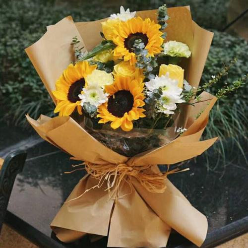 过年应该给爸妈公婆买什么礼物,新年父母送礼推荐