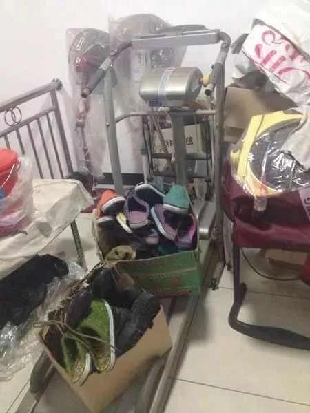 过年千万不要送的礼物,过年送礼千万不要买这3种