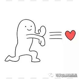 呕血还有救吗,呕血急救科普