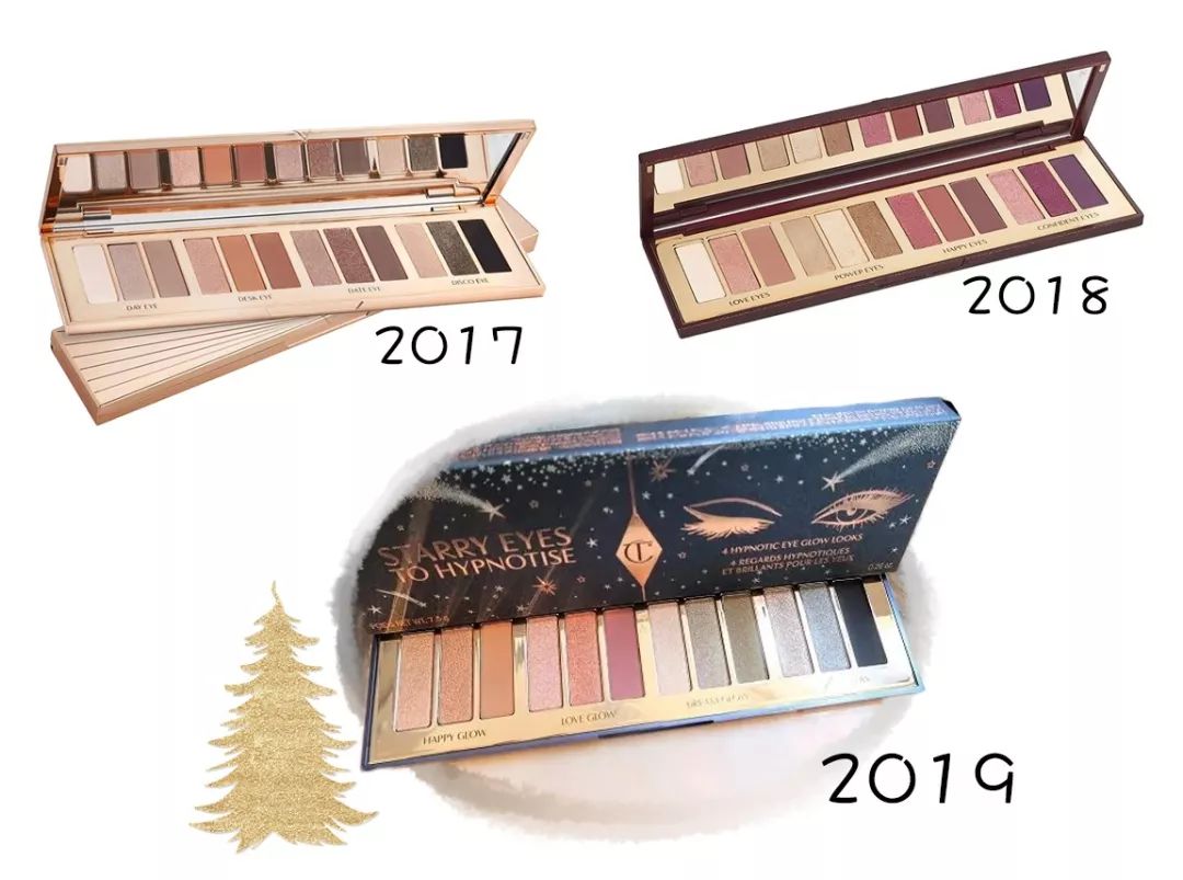 妙龄少女,我,为何通宵数钱?