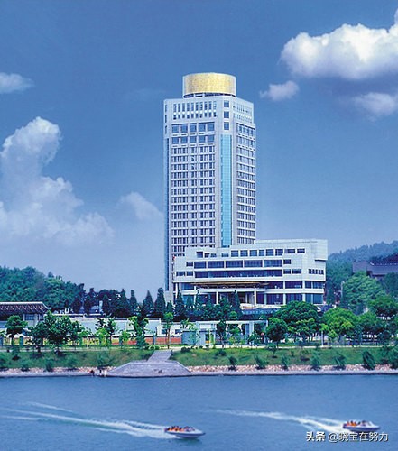 浙江杭州十大酒店,杭州五星级酒店价格一览表