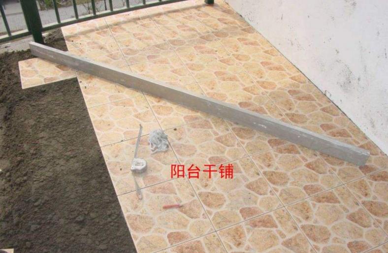 20年装修老师傅避坑,装修过来人偷偷提醒14个坑