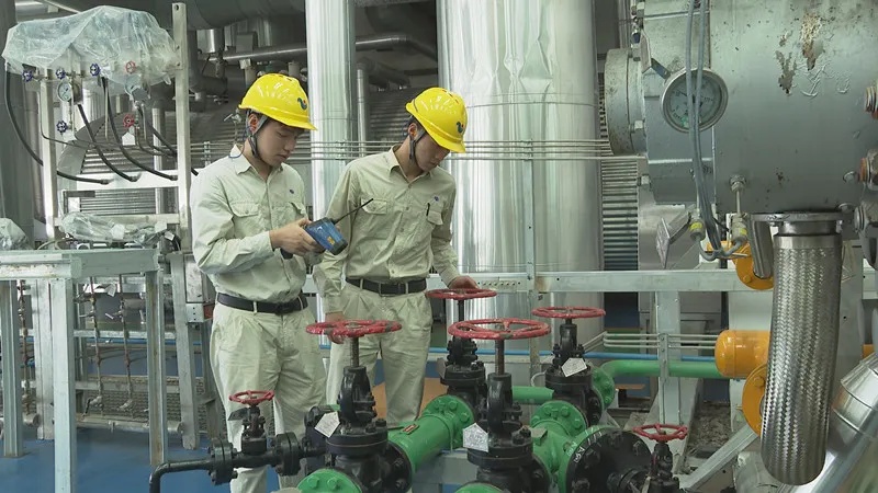 骞夸笢鍗庡帵闃宠タ鐢靛巶浜屾湡鎵╁缓,骞夸笢鍗庡帵闃宠タ鐢靛巶浜屾湡鎵╁缓杩涘害