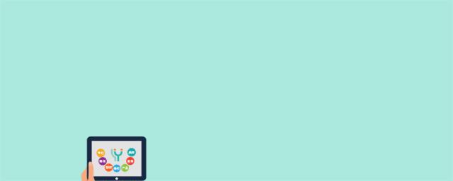 假德邦物流视频,假冒德邦物流人员行骗