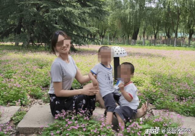 每年致死致残10万人，黑医美利用审美绑架将许多女性拽向深渊