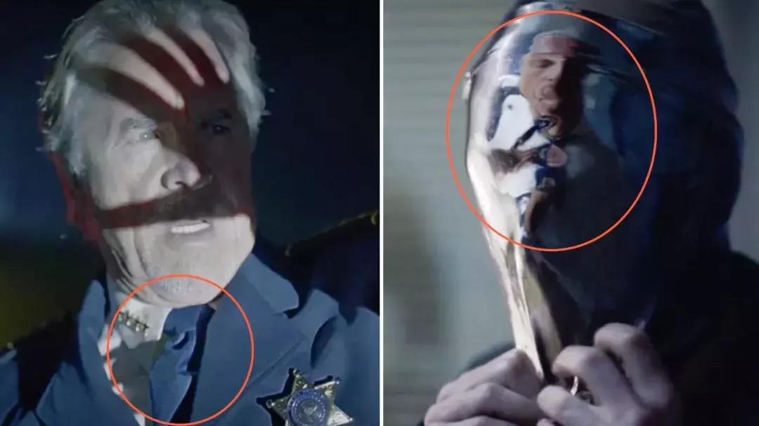 hbo守望者电视剧在线播放,hbo守望者电视剧真人版