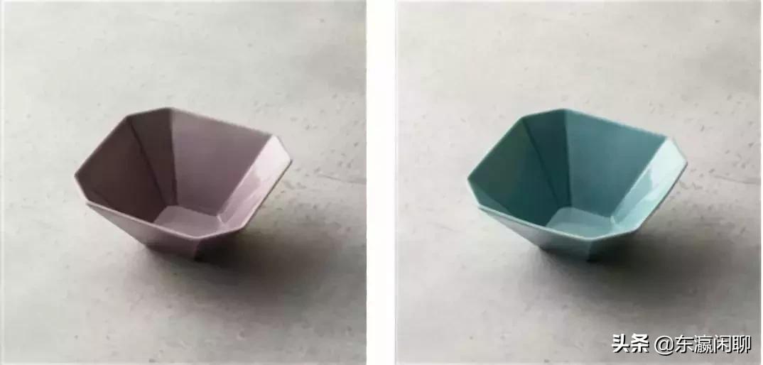 日本必买的杂货铺,日本杂货店手卷烟购买攻略