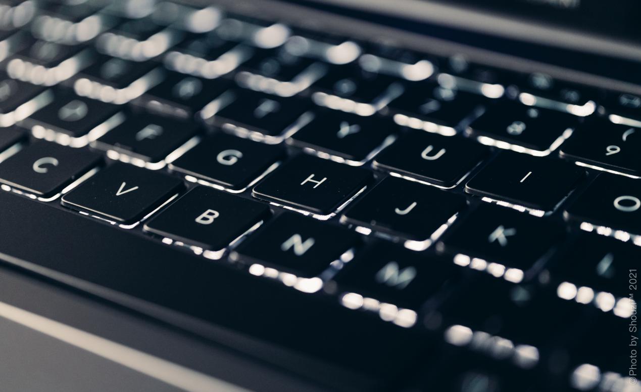 荣耀magicbookv14真实体验,深度体验荣耀magicbook14