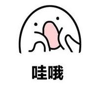 郑州下半年有哪些大事,郑州将迎来的大事