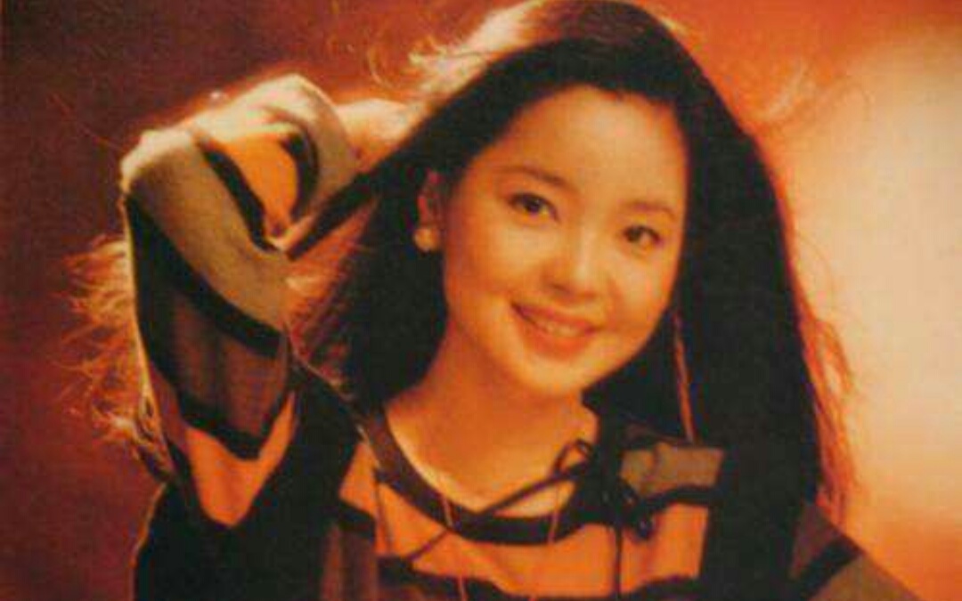 旧版新白娘子传奇有什么经典台词,新白娘子传奇的经典之处