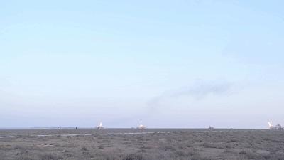 青铜峡中国军人,青铜峡黄河大峡谷军人免费吗