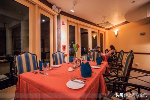 第一次来普吉岛住宿攻略,塞班怎么自由行