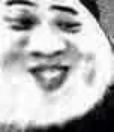 当我看到网友这些脑洞大开的设计,这些神奇设计脑洞也太大了