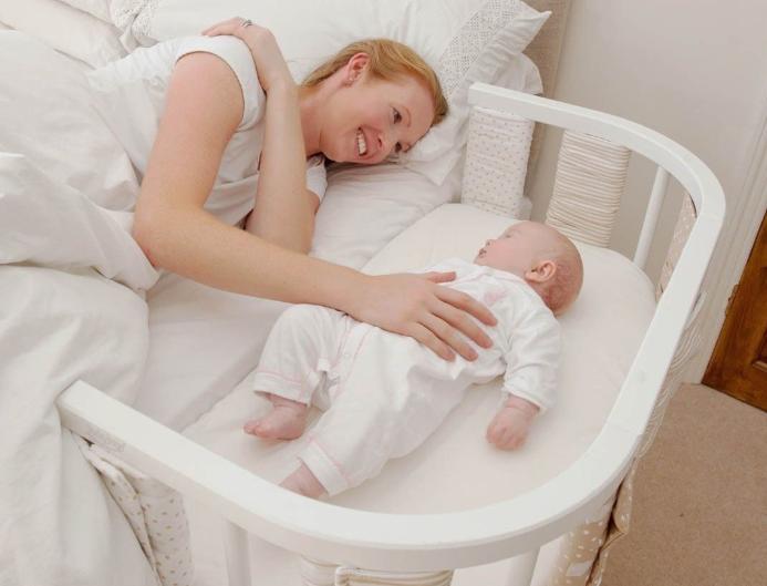 坐月子婴儿必用好物推荐,宝妈坐月子必备品