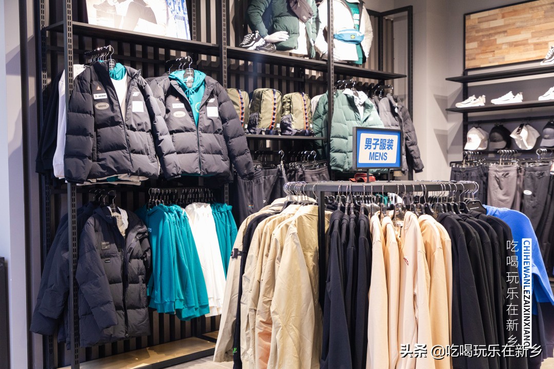 平原小镇王府井奥特莱斯最新活动,王府井奥莱平原小镇都有什么