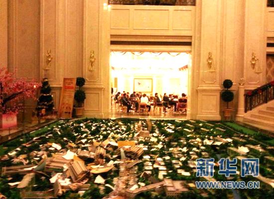 拆迁征收补偿方案制定需多少时间,拆迁实施方案由谁批准