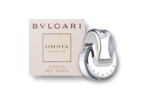 名门泽佳怎么查询真假,宝格丽白茶香水真假鉴定图