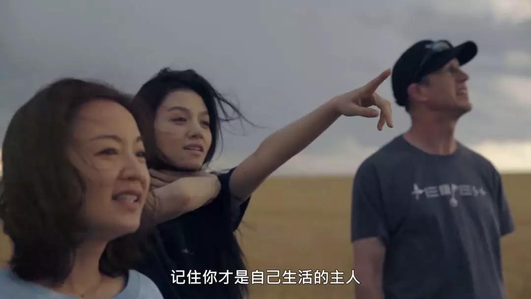 适合每周必看的节目,每周必看的节目