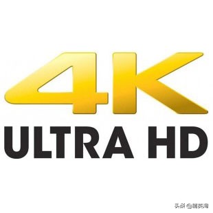 4k画质全程高能预警感受视觉盛宴,4k最强画质回顾