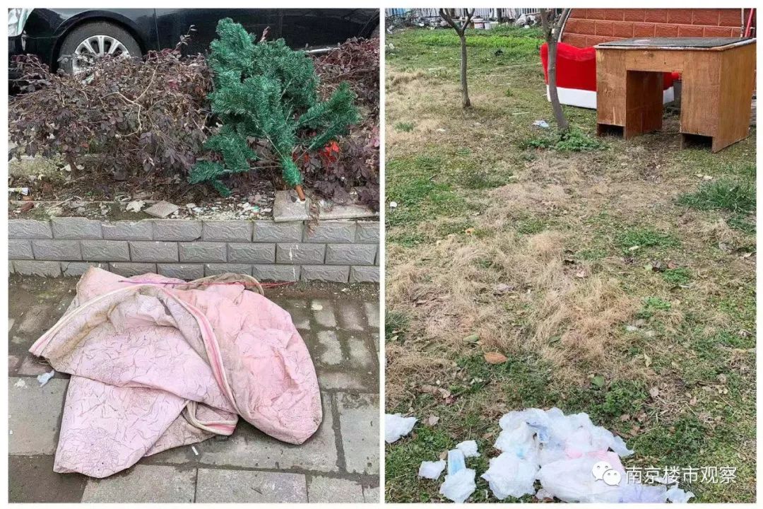 房价从1万8跌到7千多,房价腰斩老业主羡慕嫉妒恨