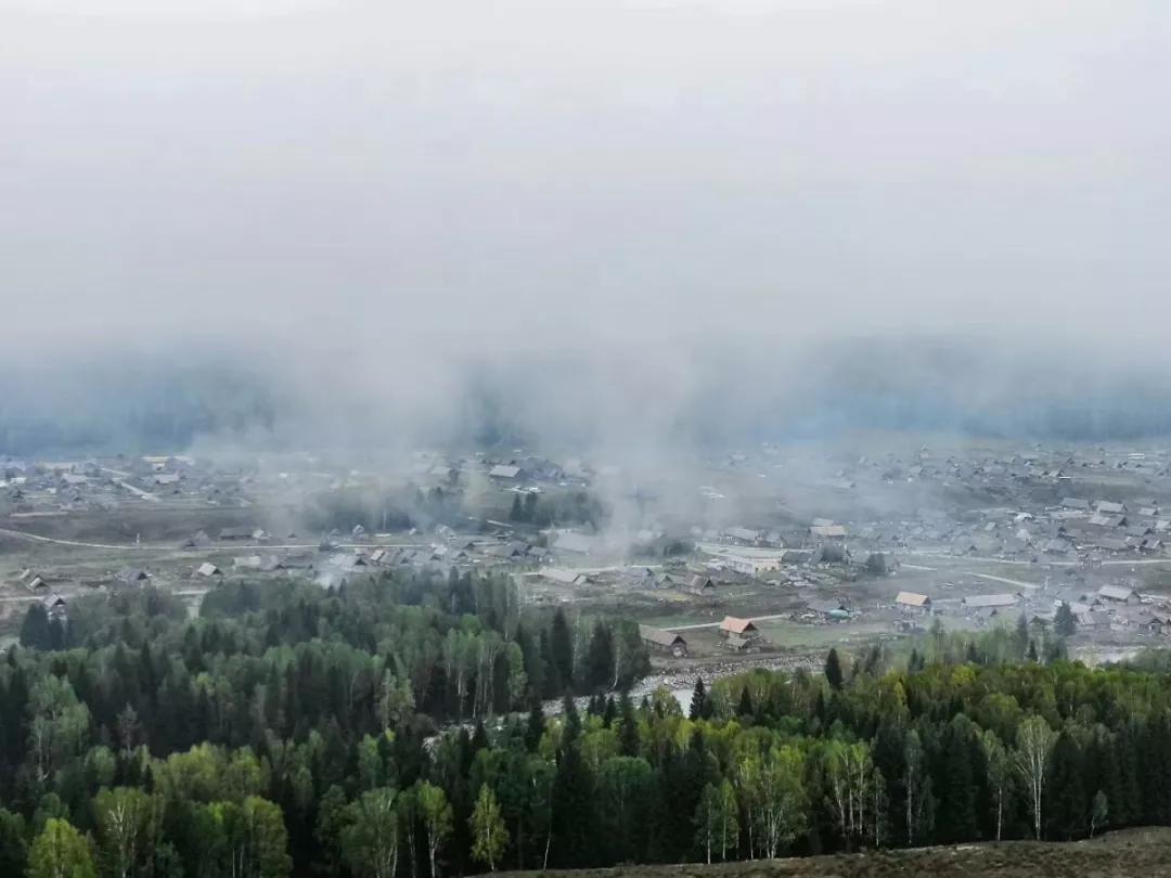 2018酷路泽4.0最顶配,2022年酷路泽4.6顶配