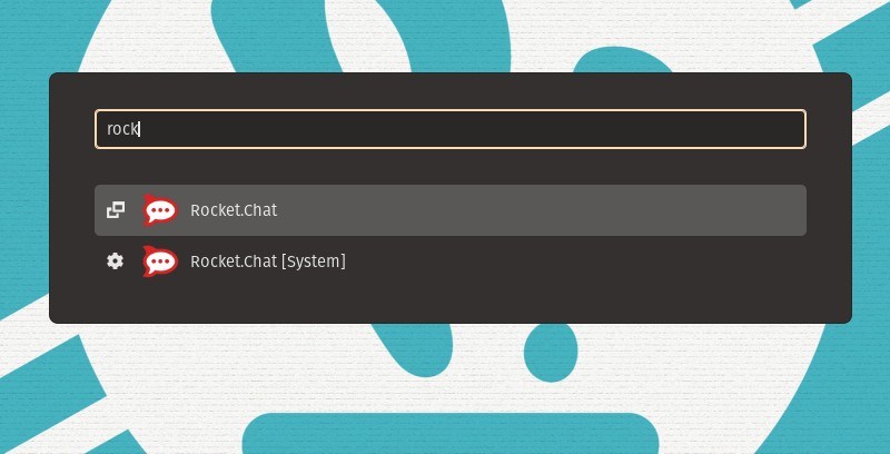 popos对比ubuntu,ubuntu20.04与18.04哪个好