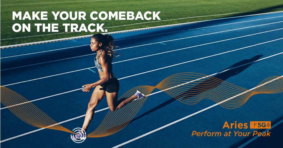 体外冲击波碎石进修,体外碎石短期速成培训班