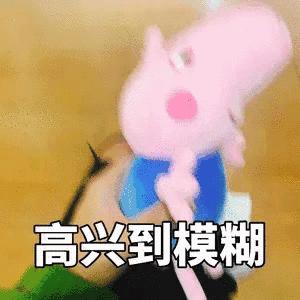 在新加坡看病有什么好处,在新加坡看病有多麻烦