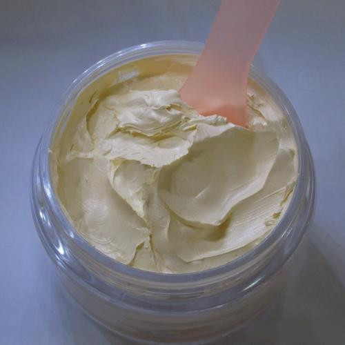 轻松吸出黑头,怎样导出鼻子黑头