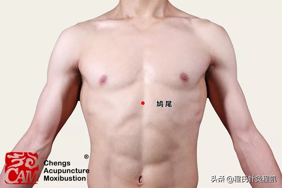 你知道“心动过缓”吗，又该如何治疗或缓解呢？