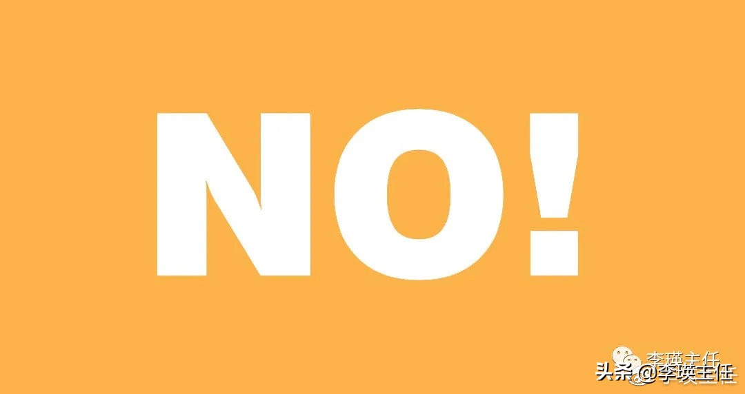 儿科医生便血事件,宝宝便血亲身经历