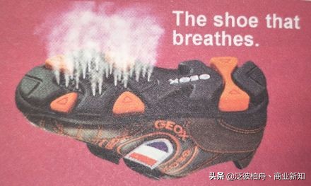 如何设计有效的广告语？这些成功案例告诉你！