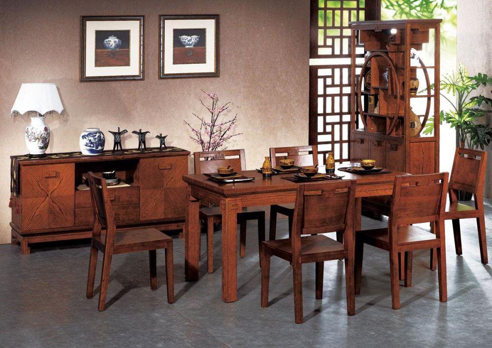 买家具价格被坑,买家具骗局套路最新