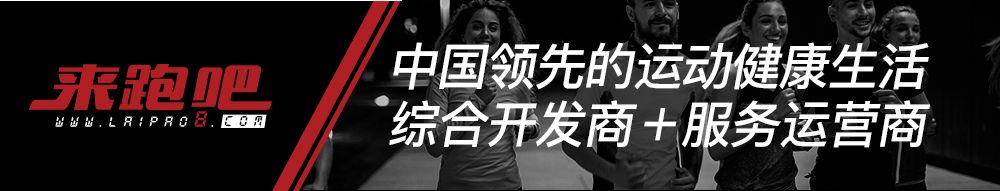 上海马拉松最新消息,上海马拉松2019全程