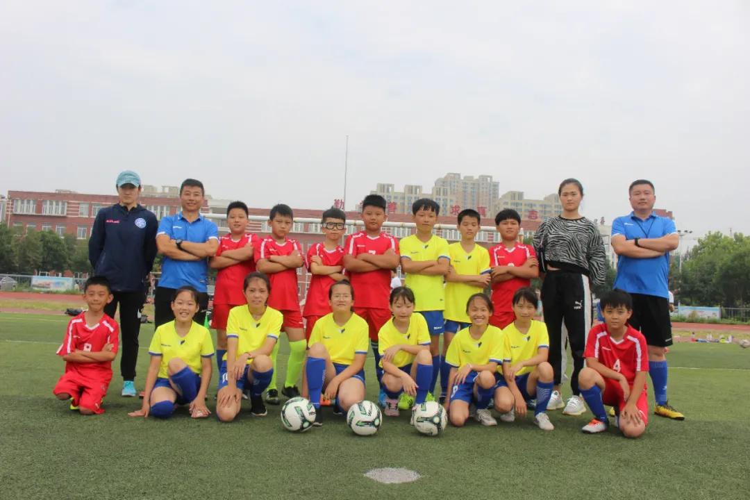 足球训练营寒假封闭,体育训练营寒亭