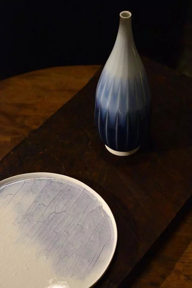 日本最红的店,日本最火的店铺