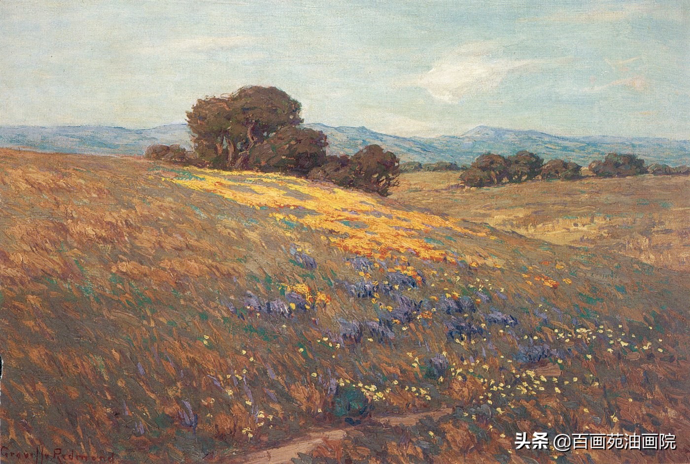 防止调色盘上的油画颜料干,油画调色板干了怎么洗