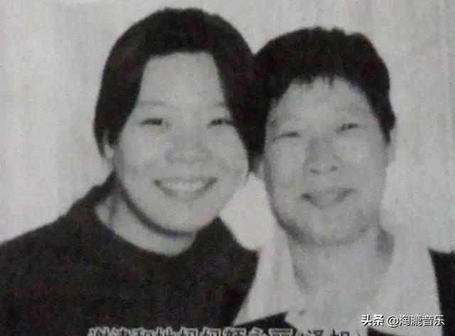 毛阿敏的歌曲说唱脸谱,杭天琪毛阿敏说唱脸谱