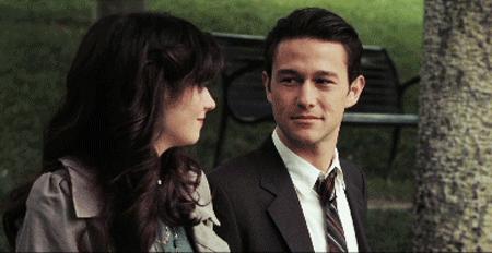 射手男追求新欢前任如何挽回,前任和新欢同居了挽回有意义吗