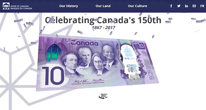 魂斗罗30条命的秘诀,魂斗罗一条命通关教学