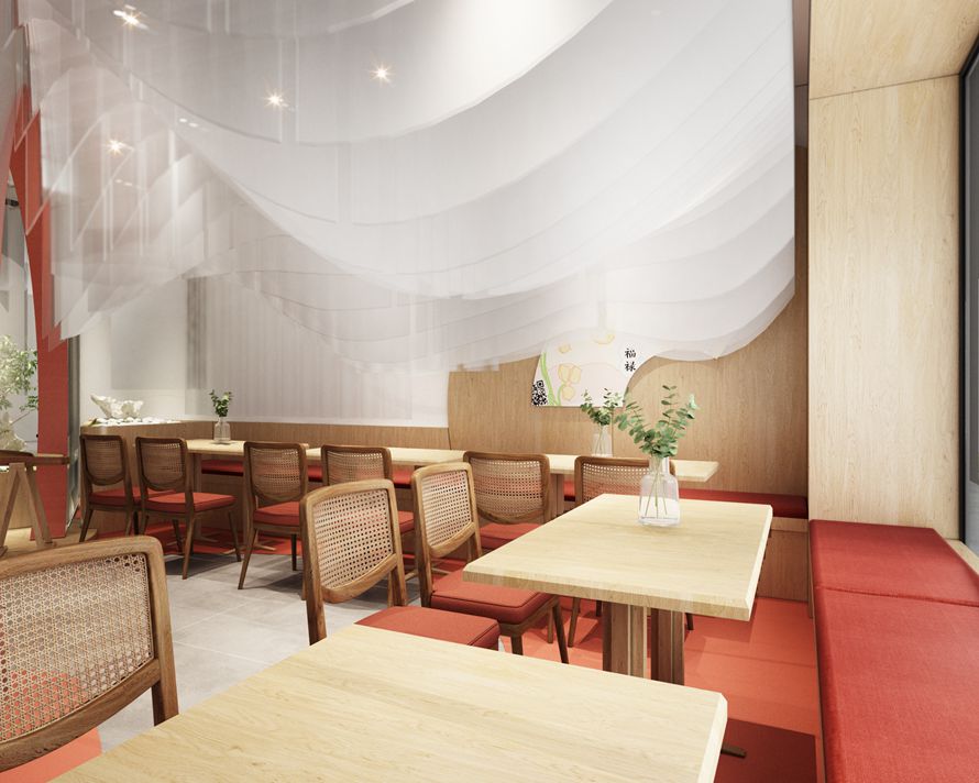 加盟蜜雪冰城奶茶多久回本,奶茶加盟一般多久回本