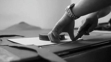 国产背包硬刚德国奔驰宝马标配，用小米的价格体验奢侈的品质，香