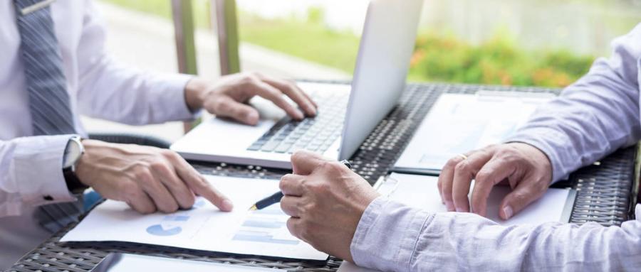 运用极致思维增强客户体验,打造极致的客户体验