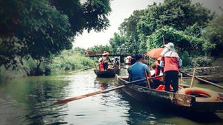 威尼斯人哪里好玩,威尼斯人水城风景