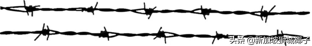 香奈儿爱马仕现状,爱马仕看不起香奈儿