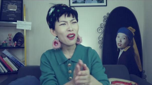 生个女儿的体验,生孩子是一种什么体验